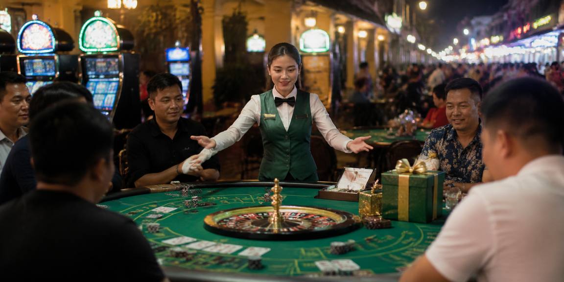 cb150 Đối tác nhà cung cấp game