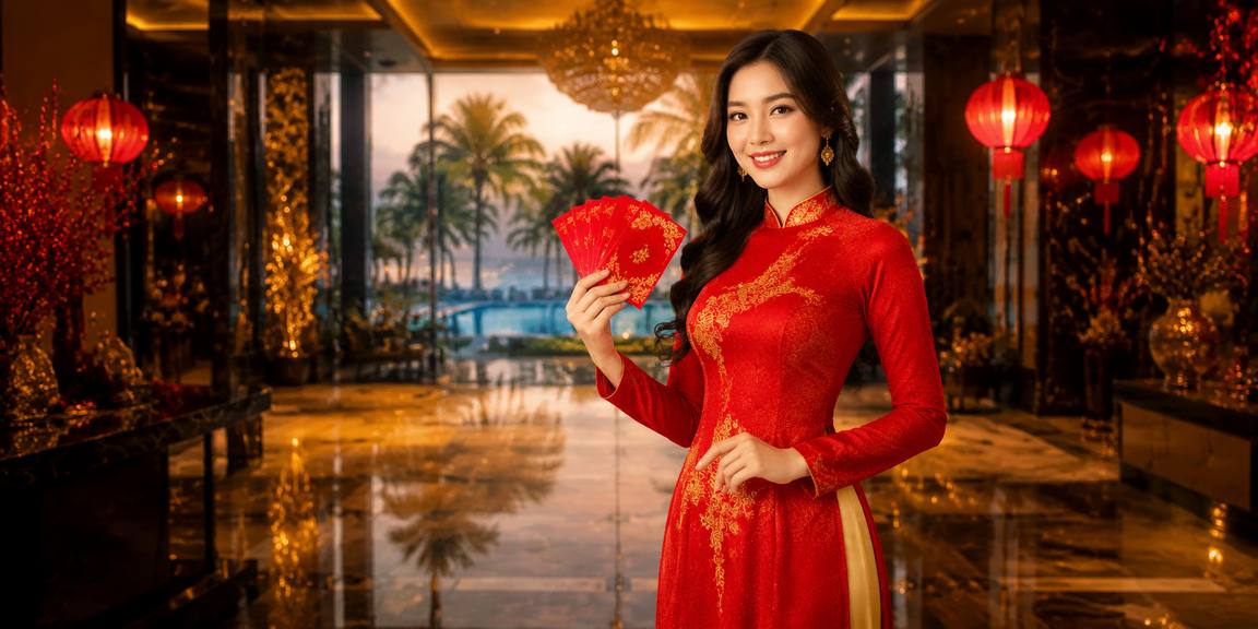 cb150 Liên hệ và giờ trợ giúp